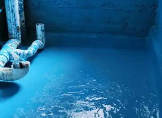 滦南卫生间漏水维修公司分下防水公司如何判断防水工程的质量?