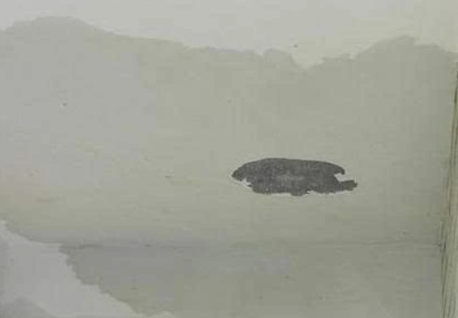 滦南卫生间漏水维修公司专业解读滦南卫生间防水的施工技术。